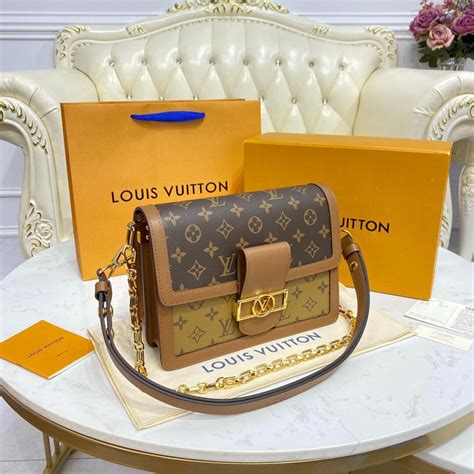 louis vuitton bags m44391|authentic louis vuitton multi pochette.